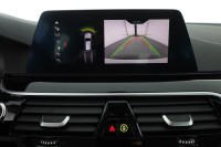 BMW 520 d Sport Line