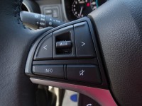 Suzuki Ignis 1.2 Comfort +