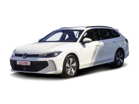 VW Passat Variant 1.5 eTSI DSG LED ACC Navi Kamera