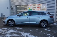 Renault Megane Grandtour 1.5 Business Edition