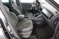 Skoda Kodiaq 2.0 TDI DSG Sportline 4x4