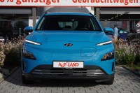 Hyundai Kona Select Elektro 2WD