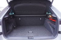 Skoda Kamiq 1.0 TSI Monte Carlo VC