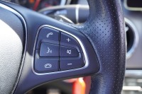 Mercedes-Benz CLA 200 Shooting Brake Automatik