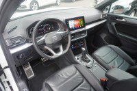 Seat Tarraco 2.0 TDI FR 4Drive DSG