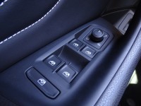 VW Passat Variant 1.5 TSI Business