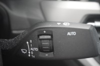 BMW 320 i xDrive Advantage