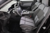 Opel Grandland Ultimate 1.2DI Turbo Hybrid Aut.