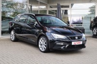 Seat Leon ST 1.8 TSI FR