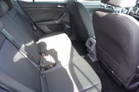VW T-Cross 1.0 United
