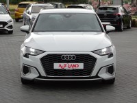 Audi A3 Sportback 35 2.0 TDI
