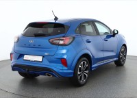 Ford Puma 1.0 EcoBoost Aut. ST-Line