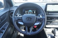 Hyundai Kona 2.0 T-GDI N Performance 2WD