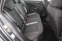 Skoda Kamiq 1.0 TSI