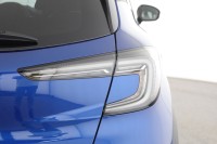 Renault Captur Tce 140 Techno