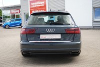 Audi A6 2.0 TFSI Avant