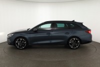 Vorschau: Cupra Leon ST 1.5eTSI DSG Facelift