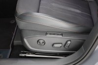 Cupra Leon ST 2.0 TSI VZ 4Drive DCC