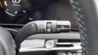 Hyundai Tucson 1.6T-GDI