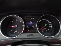 VW Tiguan Allspace 2.0 TDI R-Line 4Motion