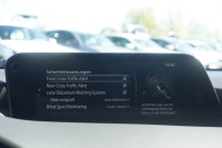Mazda 3 2.0 M-Hybrid Selection