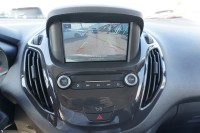 Ford Transit Courier 1.0 EcoBoost