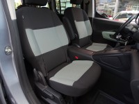 Citroen Berlingo 1.2 12V e-THP