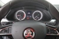 Skoda Superb Combi 1.5 TSI DSG