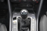 VW Tiguan Allspace 2.0 TDI