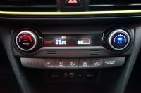Hyundai Kona 1.6 T-GDI Style 4WD