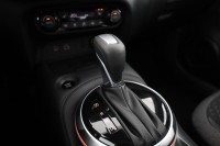 Nissan Juke 1.0 DIG-T N-Design Aut.