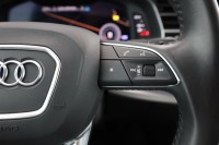 Audi Q7 50 TDI quattro S line Laserlicht