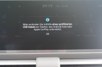 Hyundai INSTER Inster Elektro 49 kWh Cross 2WD