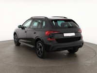 Skoda Kamiq Monte Carlo 1.5 TSI DSG