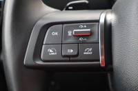 Citroen C4 1.2 e-THP Shine Aut.