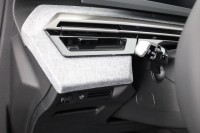 Peugeot 3008 1.2 Hybrid 145 Aut.