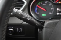 Opel Grandland X 1.6 Turbo Hybrid Elegance