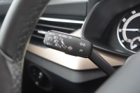 Skoda Kamiq 1.0 TSI Active