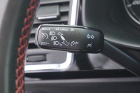 Seat Ateca 1.4 FR