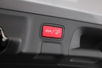 Mercedes-Benz CLA 200 Shooting Brake 200d AMG Line 4Matic