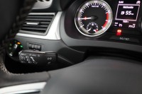 Skoda Rapid 1.4 TSI DSG Edition