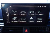 Audi A4 Quattro Avant 40 TDI S-Line quattro Aut.