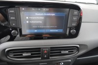 Hyundai i10 1.0 Trend