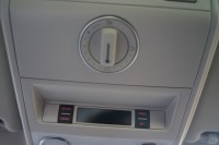 VW T6 Multivan 2.0 TDI