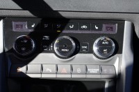 Skoda Karoq 1.0 Tour