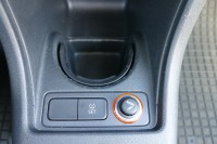 VW up up! 1.0 Move