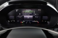 Skoda Fabia 1.0 TSI DSG