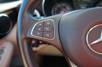 Mercedes-Benz GLC 250 4Matic Aut.