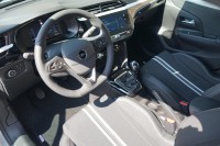 Opel Corsa GS 1.2 DI Turbo