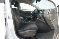 Kia Sportage 1.6 Edition 7 2WD